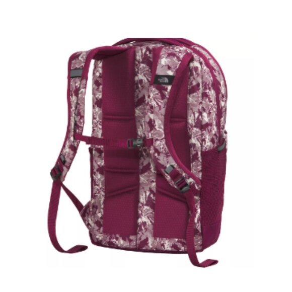 The North Face Women's Jester Backpack - Picture 2 of 5